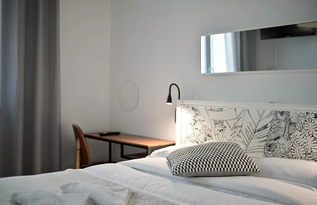 Hotel Paul-1