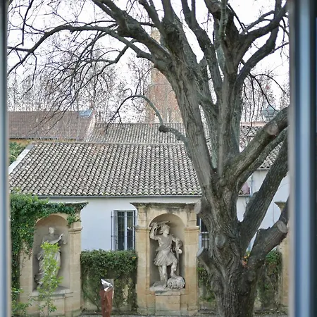 Hotel Paul-3