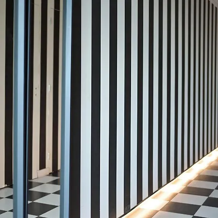 Hotel Paul-3